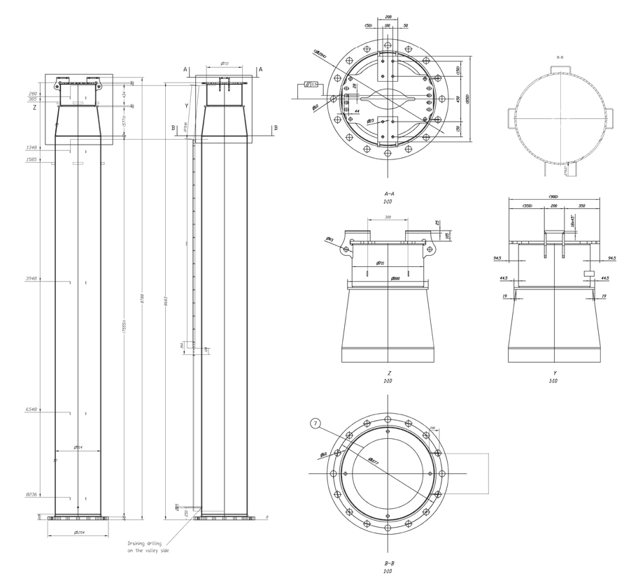 Element o długości ponad 8,8 m_szkic.jpg